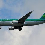 Aer Lingus equipaje de mano, La mejor guía